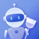 Nano Clean icon
