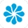 Ballenoil Easy Fuel icon