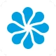 Ballenoil Easy Fuel icon
