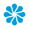 Ballenoil Easy Fuel icon