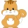 動脈硬化性疾患発症予測アプリ　これりすくん icon