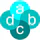 Batería Osakidetza icon