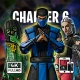 Battle Royale Chapter 5 Mobile icon
