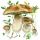 Na grzyby icon