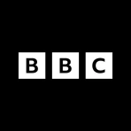 BBC: World News & Stories icon