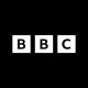 BBC: World News & Stories icon