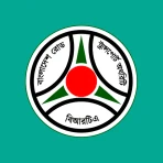 BRTA DNP & DRC Checker icon