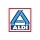 ALDI België icon