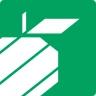 Argenta België icon