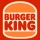 My Burger King BE & LUX icon