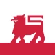 My Delhaize icon