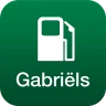 Gabriëls Stations Finder icon
