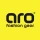 ARO Fashion Gear icon