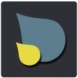 Meteo Weather Widget - Donate icon