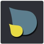 Meteo Weather Widget - Donate icon