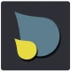 Meteo Weather Widget - Donate icon