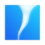 KMI icon