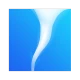 KMI icon