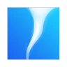 KMI icon