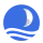 Getijdentabel icon