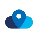 Weerflash icon
