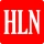 HLN.be icon