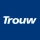 Trouw - Nieuws & Verdieping icon