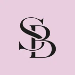 Recepten van Sandra icon