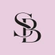 Recepten van Sandra icon