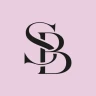 Recepten van Sandra icon