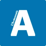 L’Ardennais – Actu en direct icon