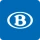 SNCB: horaires & tickets train icon