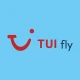 TUI fly Boek Goedkope Vluchten icon