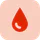 INR Tagebuch icon