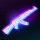 Rhythm Fire-EDMシューティング音ゲー icon