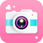 ビューティーカメラ - セルフィーカメラ icon