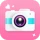 ビューティーカメラ - セルフィーカメラ icon