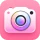 美容カメラ icon
