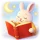 Bedtime Stories and Fables icon