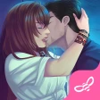 Słodki Flirt - Episode / Otome icon