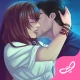 Słodki Flirt - Episode / Otome icon