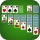Solitaire - Jeu Classique icon