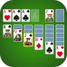 Solitaire Klassieke Spelletjes icon