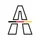 Autobahn App icon