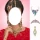 Femme Bijoux - Woman Jewelry icon