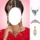 Femme Bijoux - Woman Jewelry icon