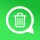 Odzyskaj Usunięte Wiadomości icon