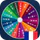 Roue de la Chance (Français) icon