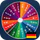 Glücklich Rad (Deutsch) icon