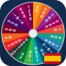 Suerte de Ruleta (español) icon